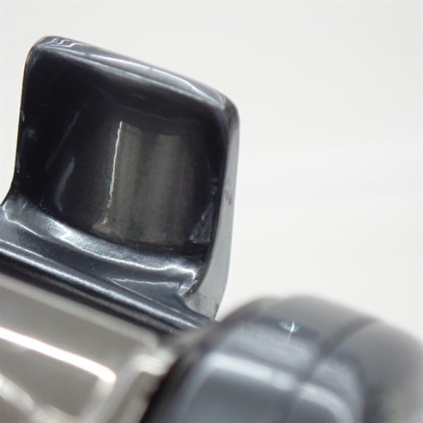 １７タトゥーラＳＶ　ＴＷ８．１Ｒ